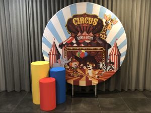 Circus